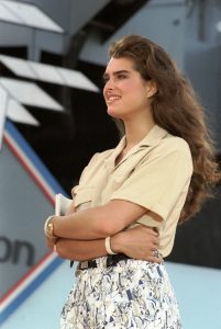brooke-shields-79524-201x300.jpg