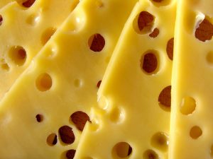 cheese-1972744-300x225.jpg
