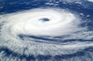 cyclone-62957-300x198.jpg