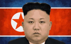 north-korea-2972195-300x188.jpg