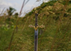 sword-918542-1-300x218.jpg