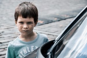 boy-3196715-300x200.jpg