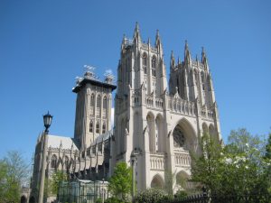 cathedral-72542-300x225.jpg