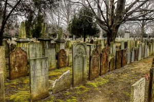 cemetery-2650712-300x200.jpg