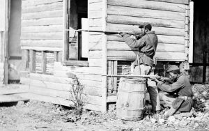 civil-war-62990-300x188.jpg
