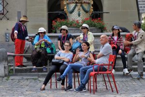 conversation-3528484-300x200.jpg