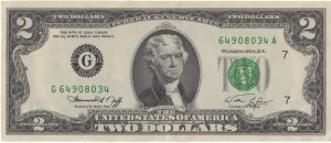 currency-2151398-300x130.jpg
