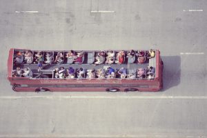 double-decker-bus-349917-300x200.jpg