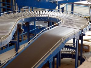 factory-1137993-300x225.jpg