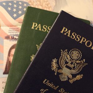 passport-315266-1-298x300.jpg