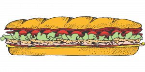 sandwich-608472-300x150.png
