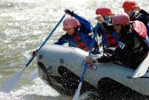 whitewater-725935-300x201.jpg