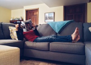 apartment-contemporary-couch-269155-300x214.jpg