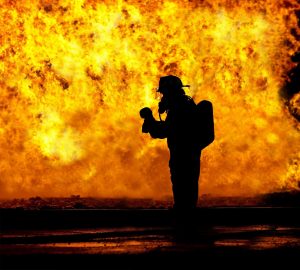 fire-fighter-2098461-300x270.jpg
