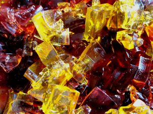 jello-238230-300x225.jpg