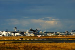 aircraft-4408928-300x200.jpg