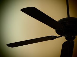 ceiling-fan-1333756-300x225.jpg