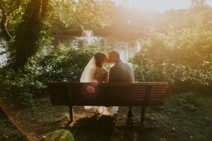 marriage-2604963-300x200.jpg