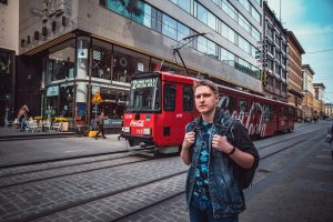 city-guy-person-2242433-300x200.jpg