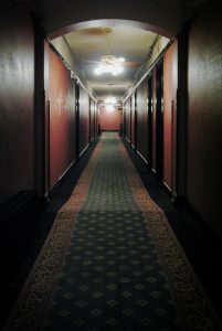 hallway-2416517-201x300.jpg