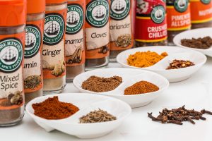 spices-887348-300x200.jpg