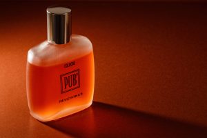 fragrance-420171-300x200.jpg