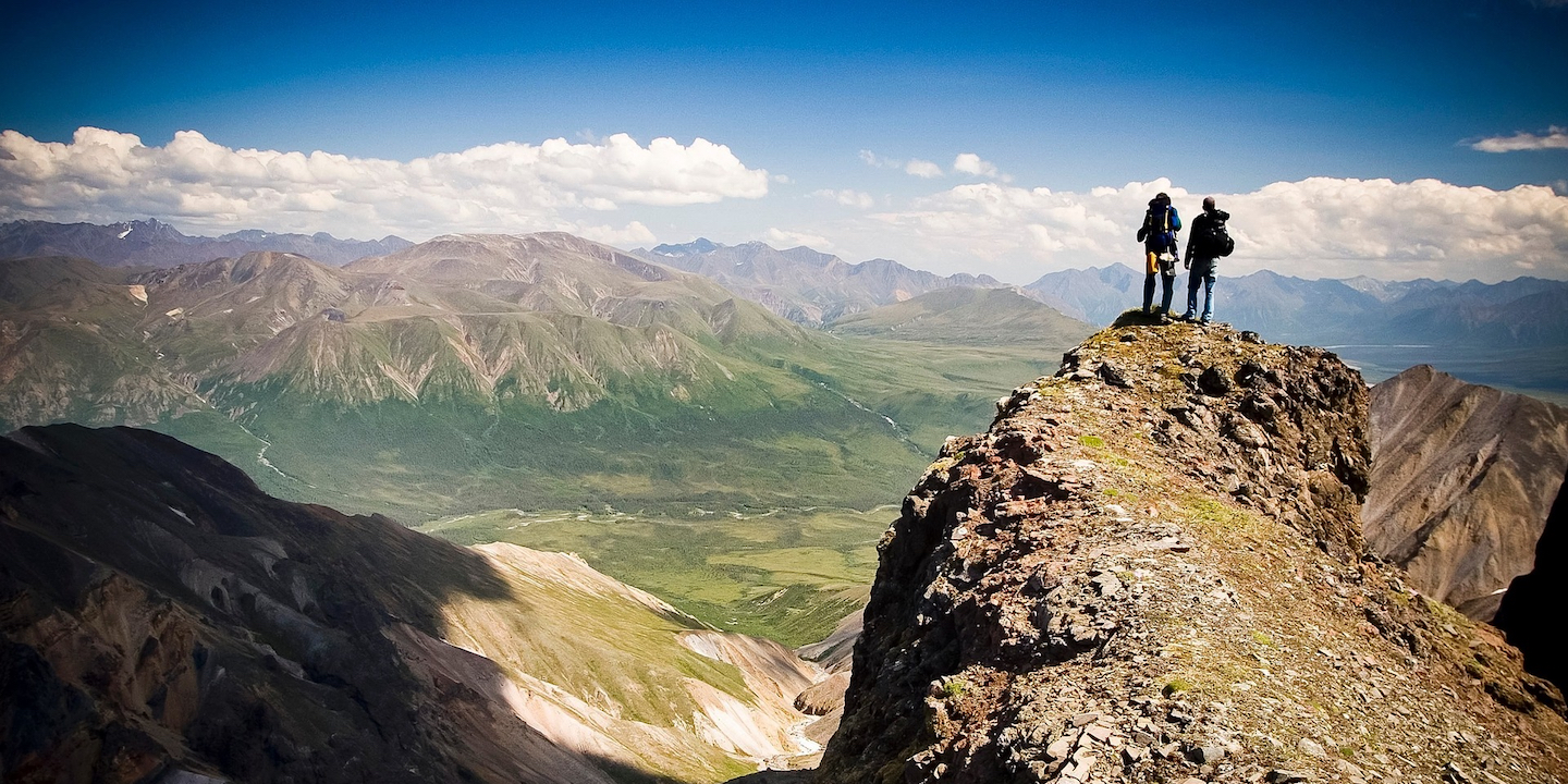 wrangell mountain alaska parks featured