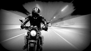 motor-bike-1847779-300x169.jpg