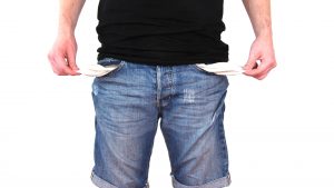 no-money-2070384-300x169.jpg