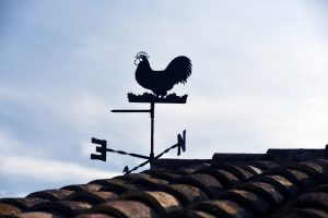 weather-vane-711082-300x200.jpg