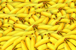 bananas-1119790-300x200.jpg
