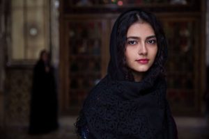 She-photographed-women-in-60-countries-to-change-the-way-we-see-beauty-59c8d2617844f__880-300x200.jpg