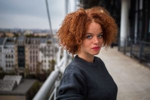 She-photographed-women-in-60-countries-to-change-the-way-we-see-beauty-59c8d2b3274c8__880-300x200.jpg
