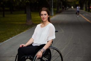 She-photographed-women-in-60-countries-to-change-the-way-we-see-beauty-59f043acea251__880-300x200.jpg
