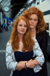 She-photographed-women-in-60-countries-to-change-the-way-we-see-beauty-59f0452dce228__880-200x300.jpg