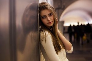 woman-beauty-atlas-mihaela-noroc-154__880-300x200.jpg