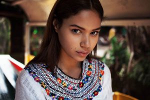 woman-beauty-atlas-mihaela-noroc-158__880-300x200.jpg