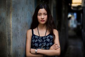 woman-beauty-atlas-mihaela-noroc-298__880-300x200.jpg
