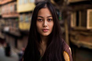 woman-beauty-atlas-mihaela-noroc-311__880-300x200.jpg