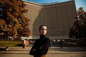 women-portraits-atlas-of-beauty-mihaela-noroc-7-300x200.jpg