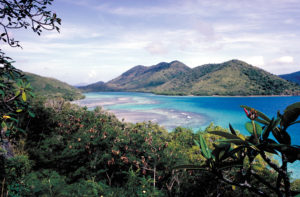 virgin islands national parks offering virtual tours