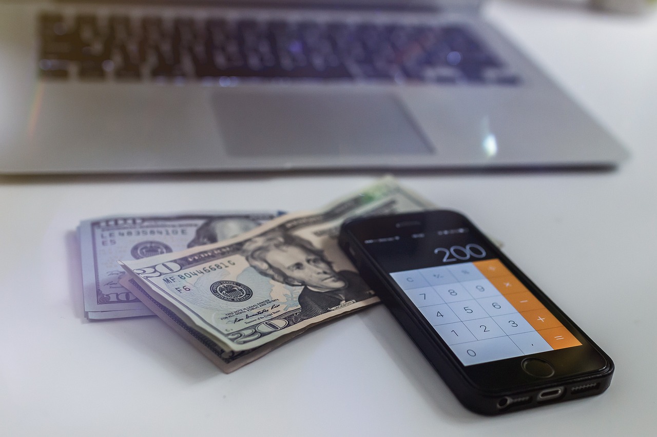 Money-2212965 1280