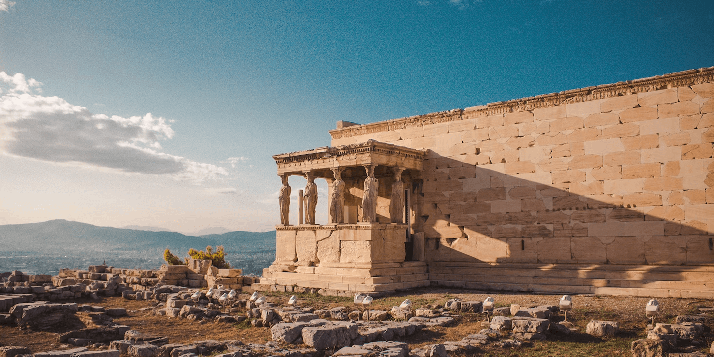 Rm-Ancientgreece