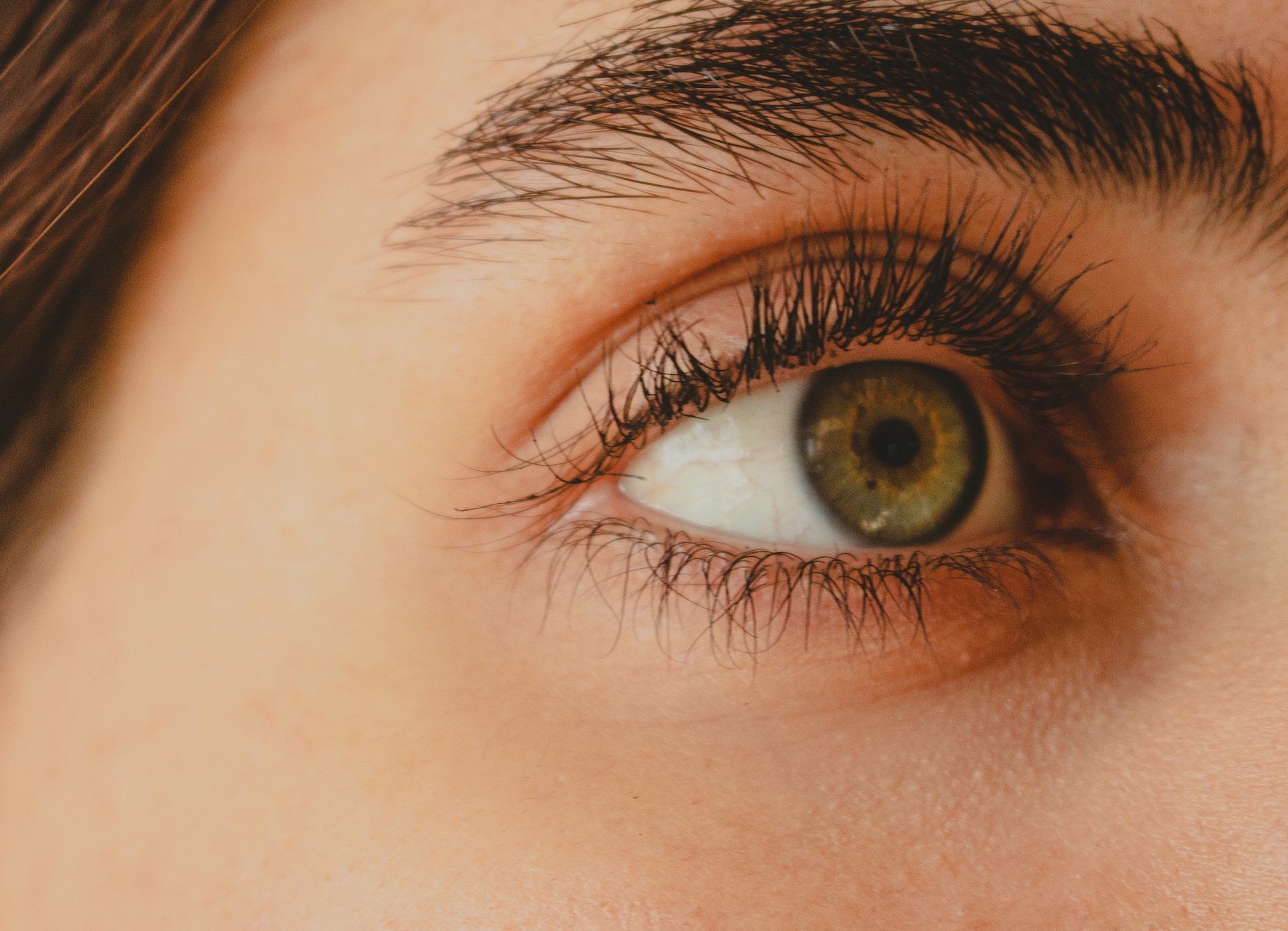 Ali-Shoaee-Sdstljkowxm-Unsplash