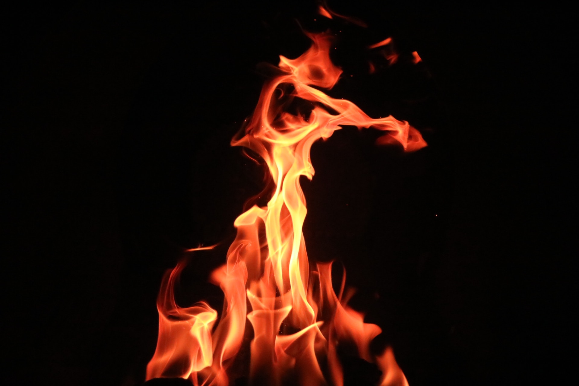 Cullan-Smith-Unsl7Uor Ec-Unsplash