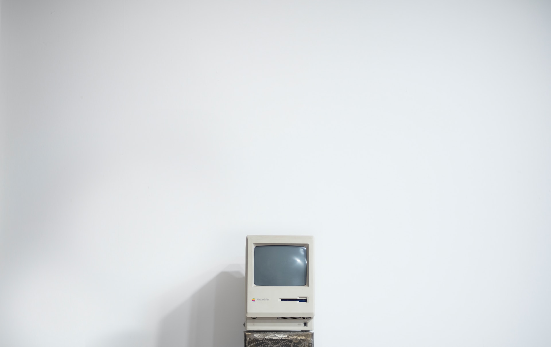 Federica-Galli-Aiqkc07B5Pa-Unsplash