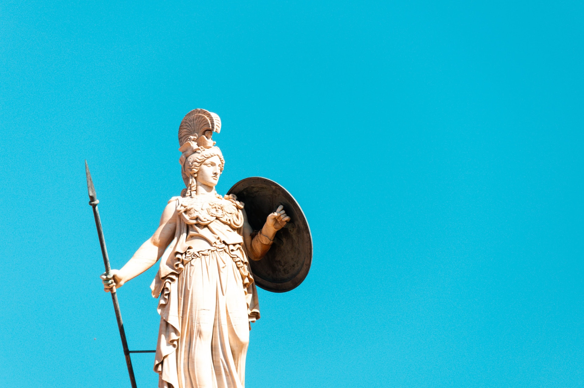 Hert-Niks-Nomw13Falw0-Unsplash (1)