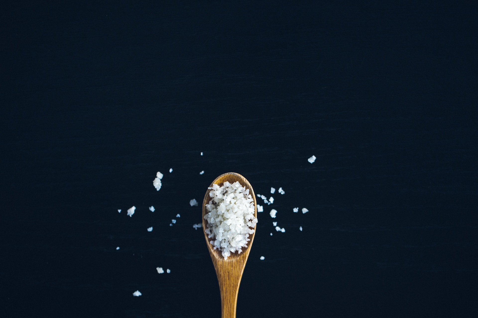 Jason-Tuinstra-4Ofatz6Sdys-Unsplash
