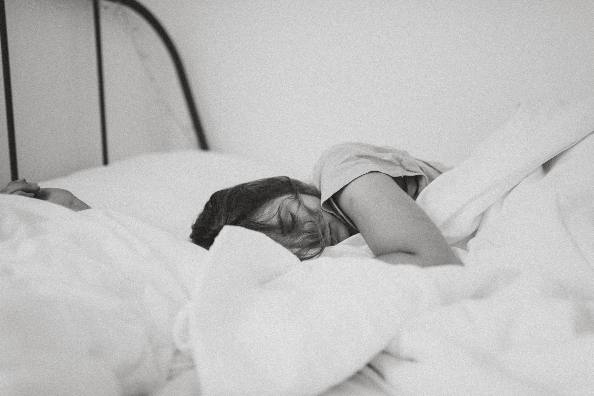 Kinga-Howard-5Nzofwxoh88-Unsplash