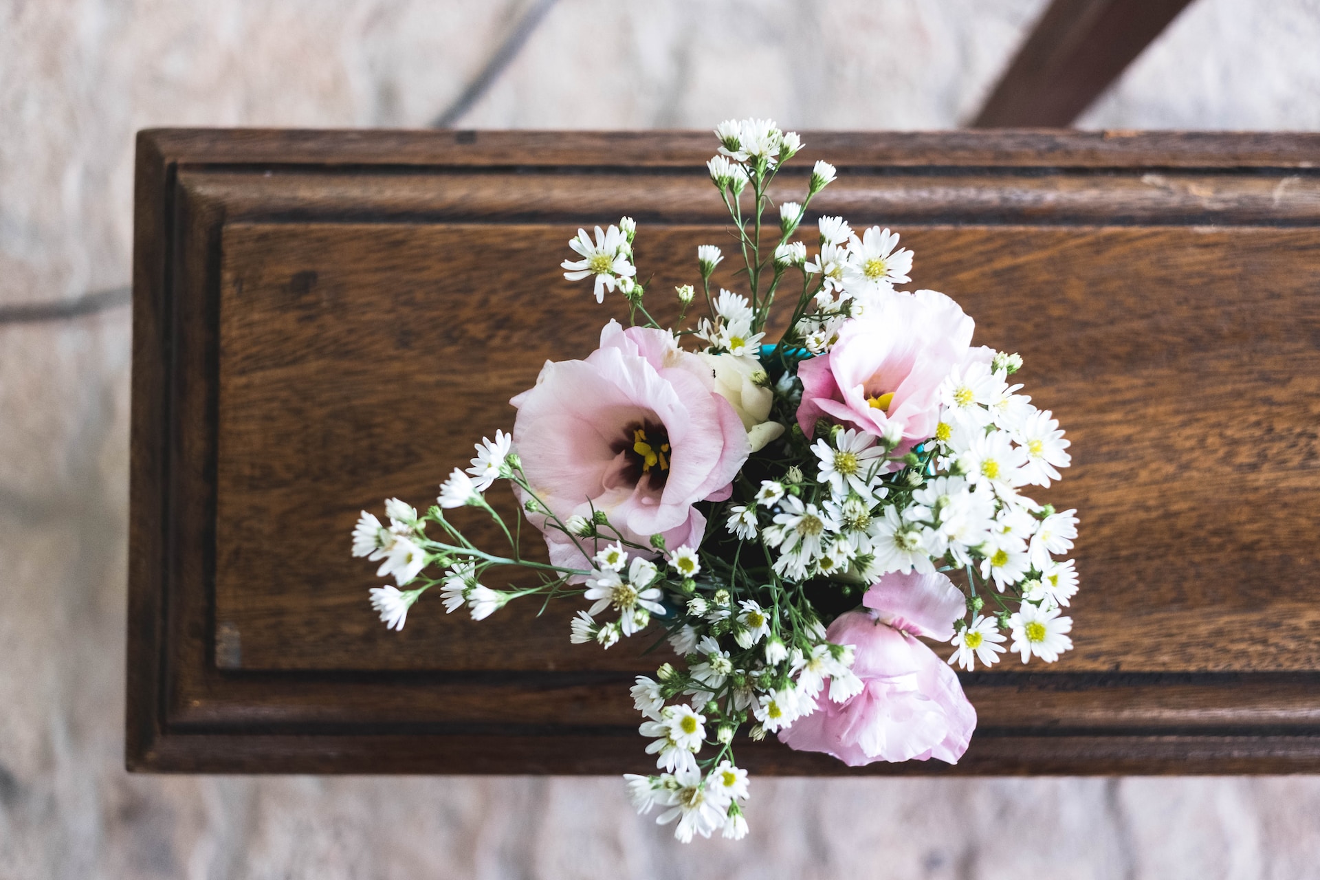 Mayron-Oliveira-Mibn6Llm9Ka-Unsplash (1)